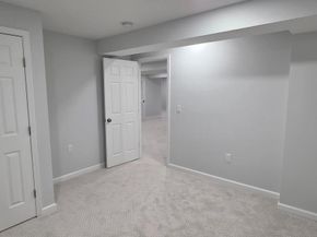 47330 Vista Court, Potomac Falls VA 20165