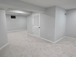 47330 Vista Court, Potomac Falls VA 20165
