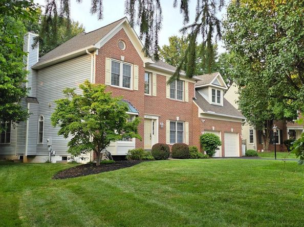 47330 Vista Court, Potomac Falls VA 20165