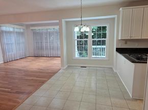 47330 Vista Court, Potomac Falls VA 20165