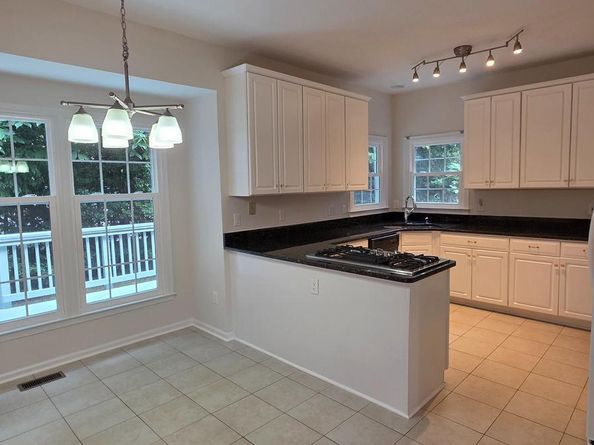 47330 Vista Court, Potomac Falls VA 20165