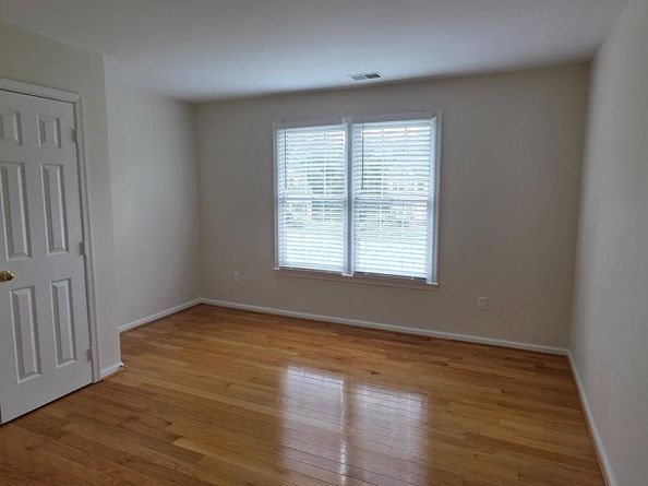 47330 Vista Court, Potomac Falls VA 20165