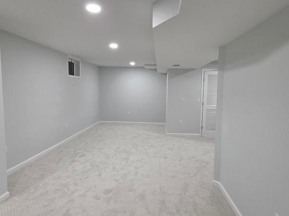47330 Vista Court, Potomac Falls VA 20165