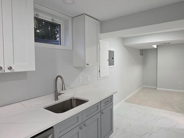 47330 Vista Court, Potomac Falls VA 20165