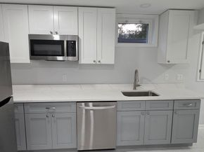 47330 Vista Court, Potomac Falls VA 20165