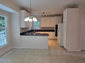 47330 Vista Court, Potomac Falls VA 20165