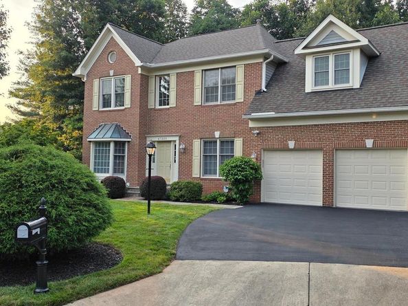 47330 Vista Court, Potomac Falls VA 20165