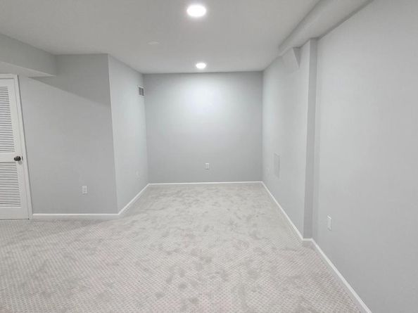 47330 Vista Court, Potomac Falls VA 20165