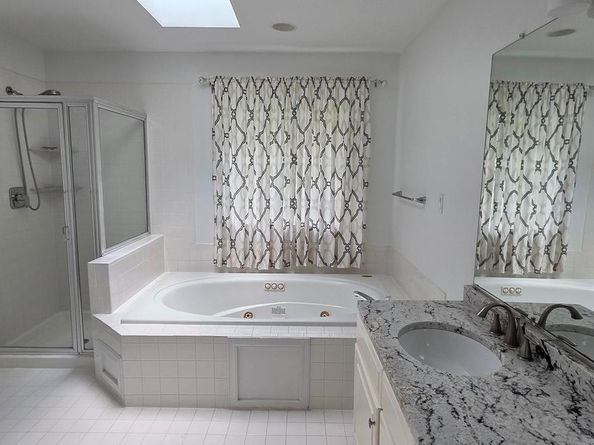47330 Vista Court, Potomac Falls VA 20165