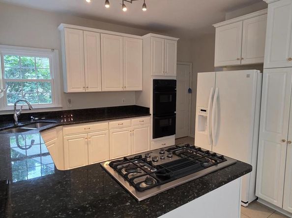 47330 Vista Court, Potomac Falls VA 20165