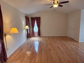 47330 Vista Court, Potomac Falls VA 20165