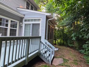 47330 Vista Court, Potomac Falls VA 20165