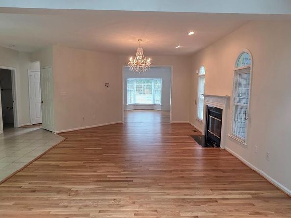47330 Vista Court, Potomac Falls VA 20165