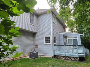 47330 Vista Court, Potomac Falls VA 20165