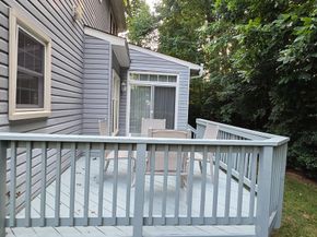 47330 Vista Court, Potomac Falls VA 20165