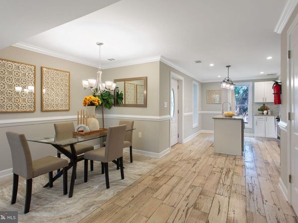 2217 14TH Street SE, Washington DC 20020