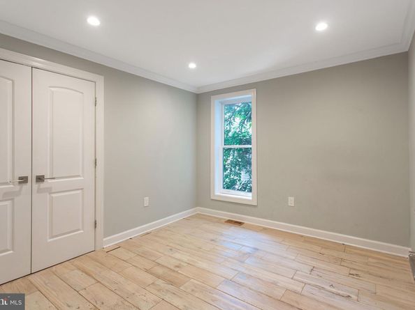 2217 14TH Street SE, Washington DC 20020