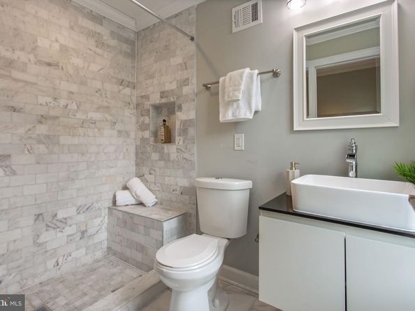 2217 14TH Street SE, Washington DC 20020