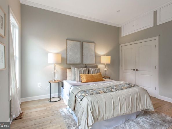 2217 14TH Street SE, Washington DC 20020