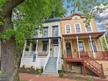 2217 14TH Street SE