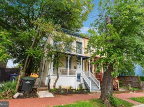 2217 14TH Street SE, Washington DC 20020