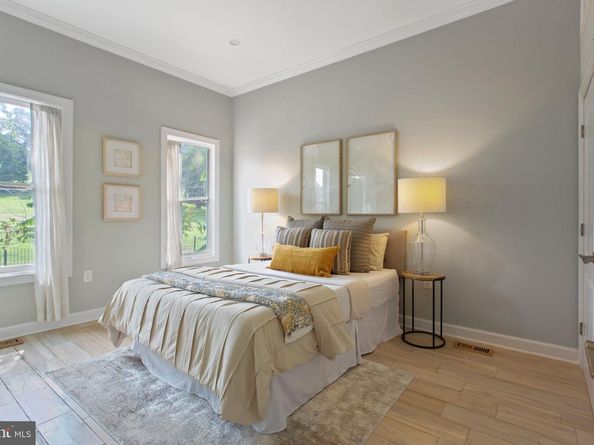 2217 14TH Street SE, Washington DC 20020