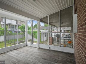 7019 Algard Street, Philadelphia PA 19135