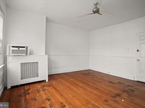 7019 Algard Street, Philadelphia PA 19135