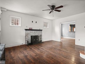 7019 Algard Street, Philadelphia PA 19135