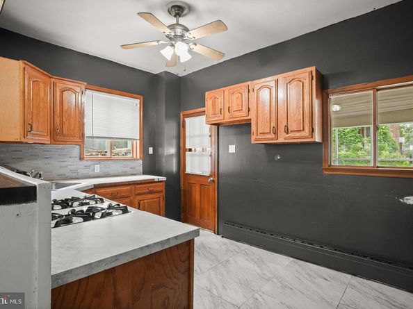 7019 Algard Street, Philadelphia PA 19135