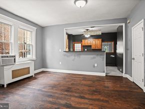 7019 Algard Street, Philadelphia PA 19135