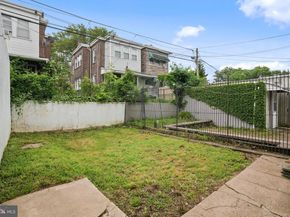 7019 Algard Street, Philadelphia PA 19135