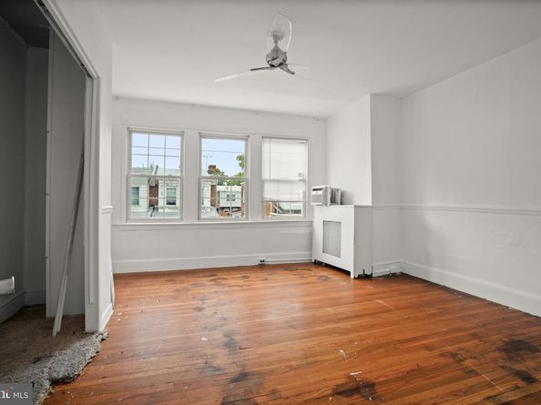 7019 Algard Street, Philadelphia PA 19135