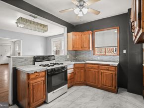 7019 Algard Street, Philadelphia PA 19135