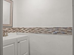 7019 Algard Street, Philadelphia PA 19135