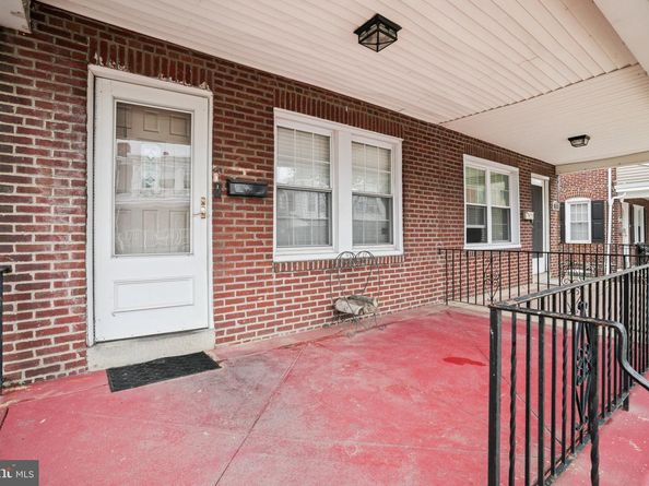 7019 Algard Street, Philadelphia PA 19135