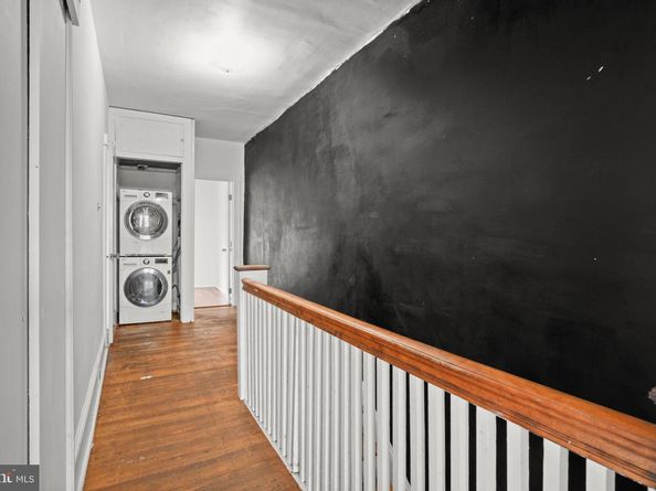 7019 Algard Street, Philadelphia PA 19135