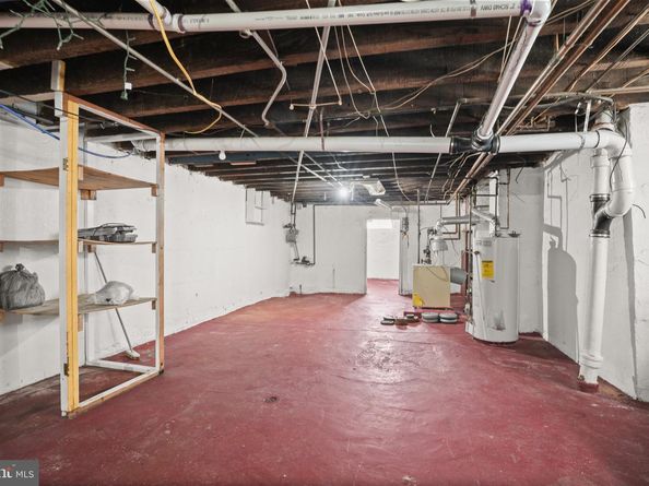 7019 Algard Street, Philadelphia PA 19135