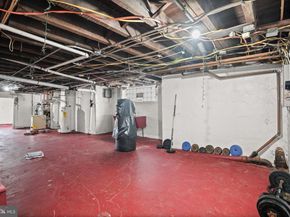 7019 Algard Street, Philadelphia PA 19135