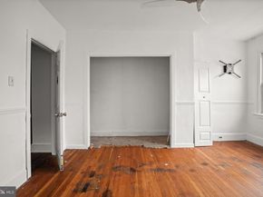 7019 Algard Street, Philadelphia PA 19135