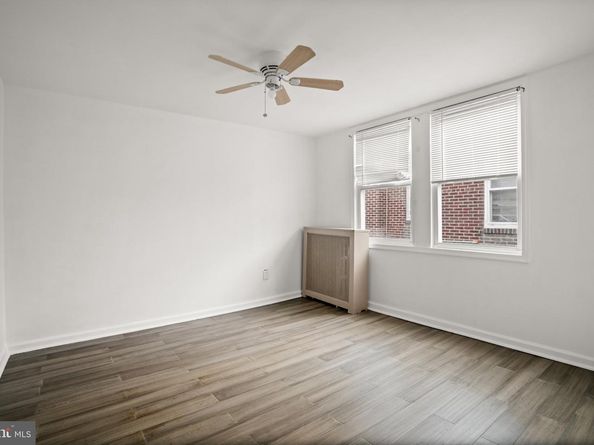 7019 Algard Street, Philadelphia PA 19135