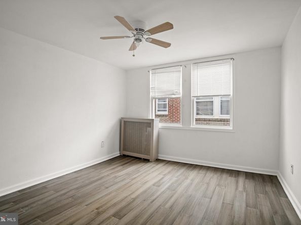 7019 Algard Street, Philadelphia PA 19135