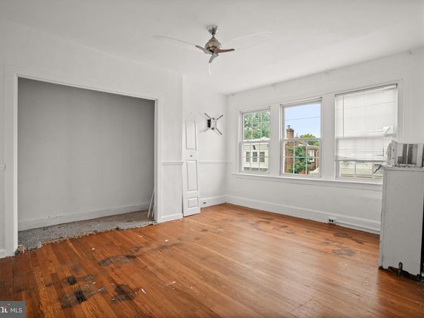 7019 Algard Street, Philadelphia PA 19135