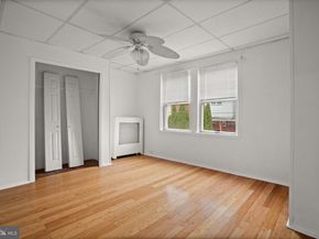7019 Algard Street, Philadelphia PA 19135