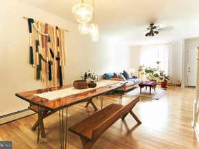 2426 E Indiana Avenue, Philadelphia PA 19134