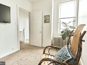 2426 E Indiana Avenue, Philadelphia PA 19134