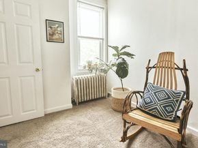 2426 E Indiana Avenue, Philadelphia PA 19134