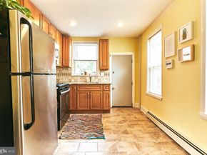 2426 E Indiana Avenue, Philadelphia PA 19134