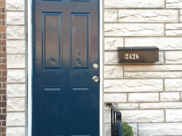 2426 E Indiana Avenue, Philadelphia PA 19134