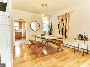 2426 E Indiana Avenue, Philadelphia PA 19134